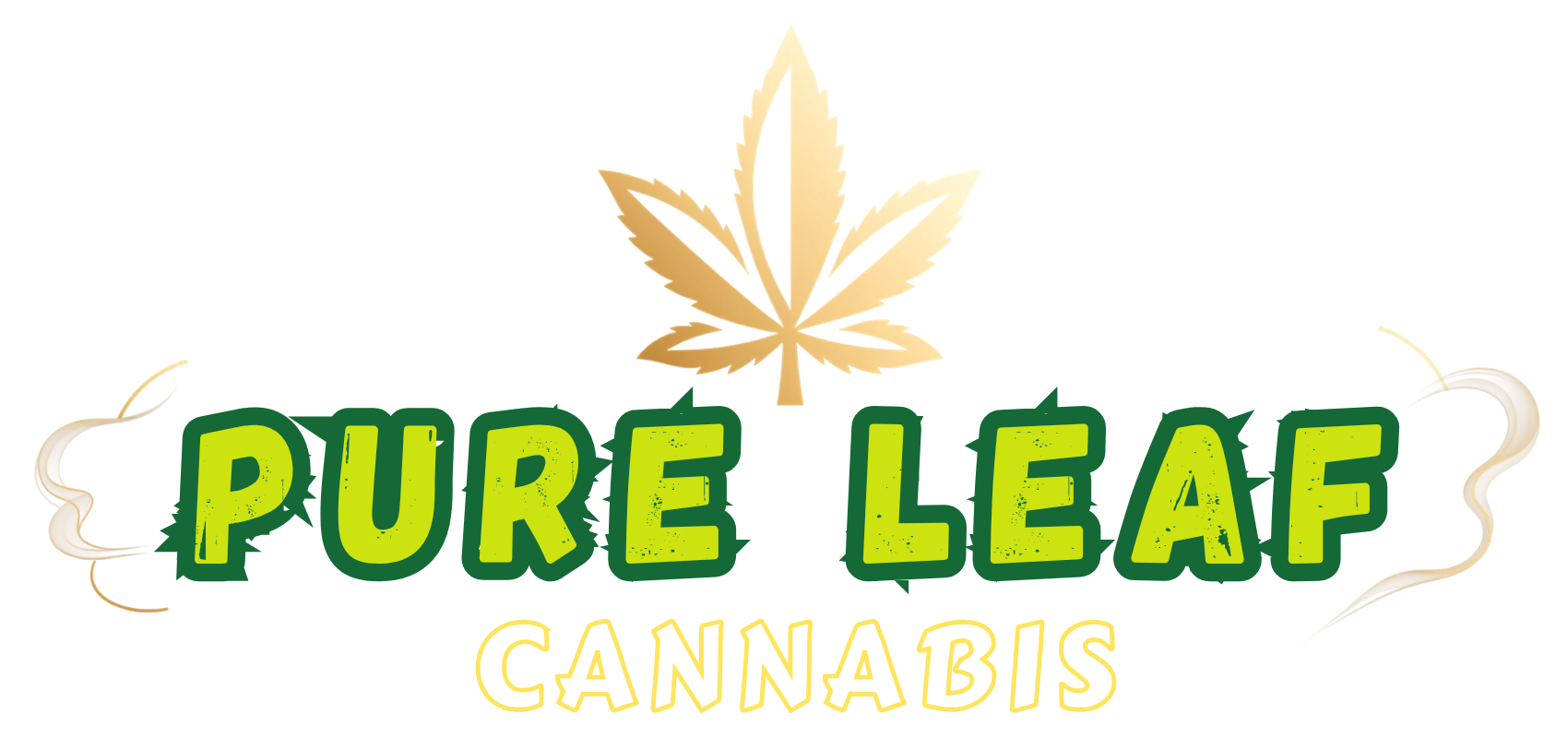 Gun Hill Rose Dream Cannabis Dispensary